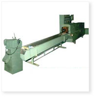 Recycling Machine, PET Strapping Band Extrusion Line, PET Box strapping Machine, PET Strapping Band Making Machine